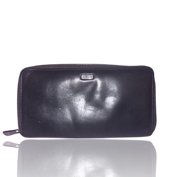 Dolce&Gabbana Wallet - Picture 4 of 13